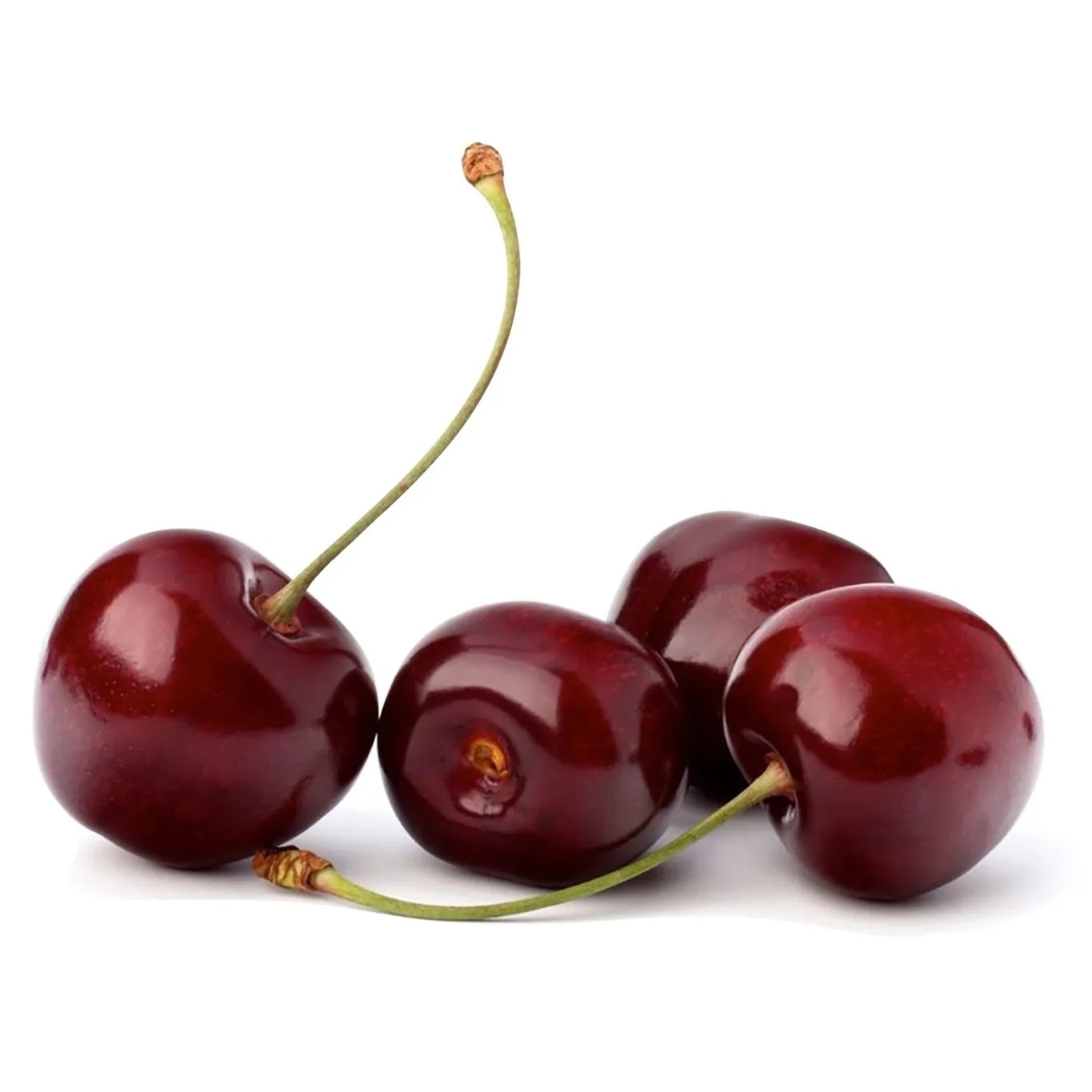 Черешня (кг)